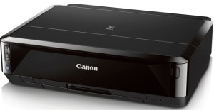 canon printer utility software free download