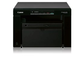 Canon imageCLASS MF3010 Canon imageCLASS MF3010