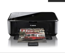 download canon printer utility