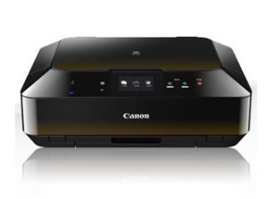 canon printer utility pixima pro