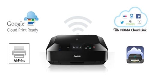 canon lbp6030w wireless setup utility download