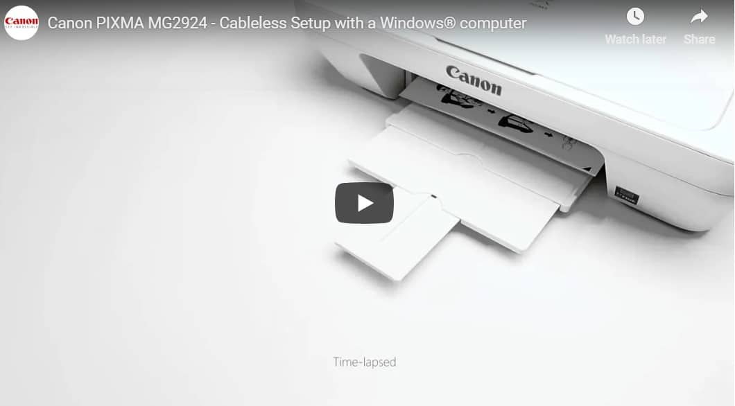 canon selphy cp900 driver for windows 10
